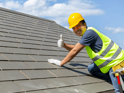 About Leaking Skylight Repair Pros Wharton, WV